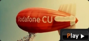 Vodafone - CU