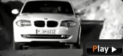 BMW - Σειρά 1