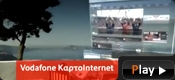 Vodafone - ΚαρτοInternet